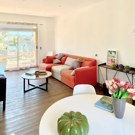 Appartement Bastide De L'olivaie *