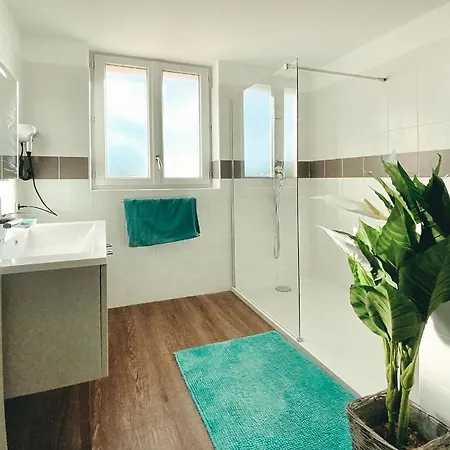 Bastide De L'olivaie Appartement Bandol