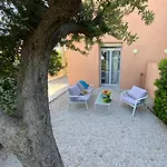 Διαμέρισμα Bastide De L'olivaie Bandol