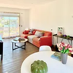 Διαμέρισμα Bastide De L'olivaie *