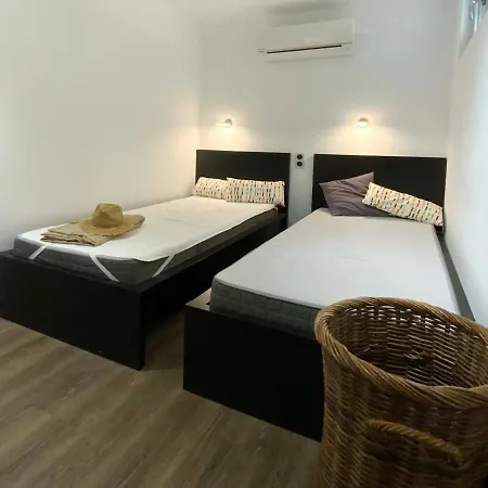 Appartement Bastide De L'olivaie