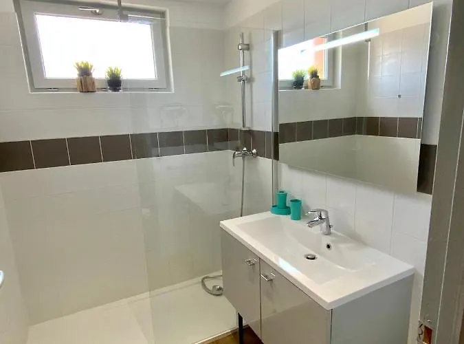 Bastide De L'olivaie